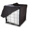 IBC Heater Jackets and Covers